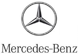 Mercedes-Benz İstanbul’a IT üssü kurdu