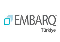 Metrobüs Sistemleri araştırma sonuçları
