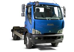 PAZARDAKİ DARALMA AVIA'YI ETKİLEMEDİ