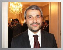 ?Elektrikli Araç Üretimine Önem Verilmeli