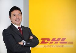 DHL’den Dünya Kalite Günü etkinlikleri