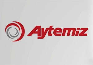 Aytemiz Aracınızın Motorunu Optimum Yakıtları ile Koruyor