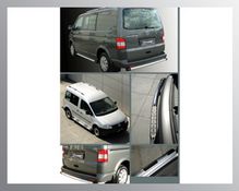 Doğuş Oto?dan ?Aksesuar? Kampanyası