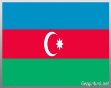Türkiye-Azerbaycan KUKK Toplantısı Yapıldı
