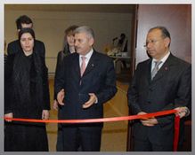 ''En Verimli Çağında Kaybettik''