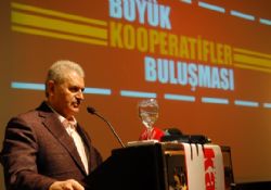 ULAŞTIRMA'DA GÖREV DEĞİŞİKLİĞİ