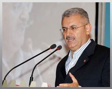 Dört Kat Fazla Yağış