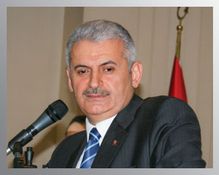 ?Yardım? değil ?Hak?