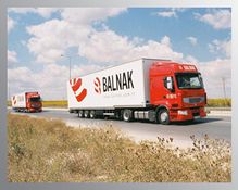 Balnak, 2010 Yılında Yeni Atılımlar Peşinde
