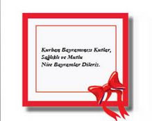 Türkiye-Ürdün KUKK Toplantısı Yapıldı