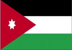 Suriye-Irak Arasındaki Sınır Kapısı 