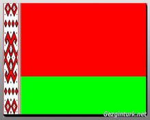Türkiye-Belarus KUKK Toplantısı