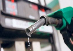 PETROL FİYATLARI BİR ANDA UÇTU