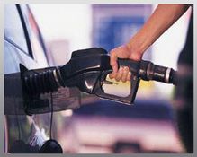 Türkiye, Benzine Vergi Uygulamasında AB Birincisi