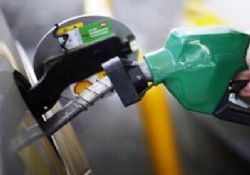 Motorine zam yapıldı