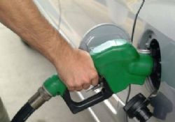 Benzine Zam ! 