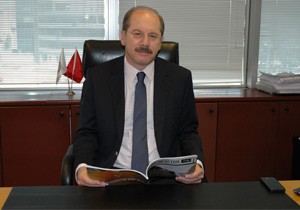 THBB Avrupalı Meslektaşlarını Askeri Müze’de Ağırlayacak