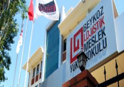 SOSYAL MEDYA ARAŞTIRMA SONUÇLARI