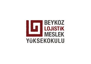 Kamuoyu açıklaması; “Acınızı paylaşıyoruz, kalbimiz sizinle”