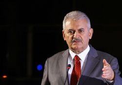 Sivil Havacılıktaki Gelişmeler 
