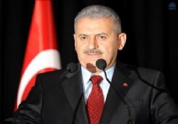 MARMARAY’A KARDEŞ PROJE GELİYOR 