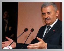Yatırımda Demiryolu Karayolunu Geçti