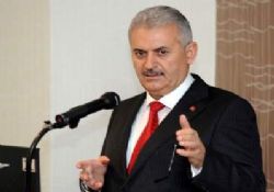 ULAŞTIRMADA 2023 YILI HEDEFLERİ REVİZE EDİLDİ