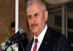 Süveyş Geçiş Ücretini Hükümet Karşılayacak