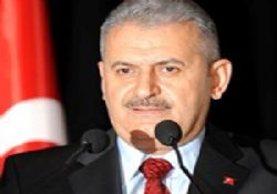 11.Ulaştırma Şurası Bildirgesi Açıklandı