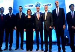 Brisa’dan 300 milyon dolarlık yatırım