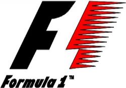 F1’de Heyecan Belçika'da Devam Ediyor ! 