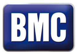 41 KERE BMC...