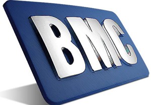 BMC'ye Yeni Ortak Geliyor