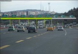 KÖPRÜLERDEN ‘BELEŞ' GEÇİŞ BAŞLADI