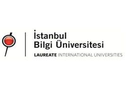 TÜRK HAVACILIK SEKTÖRÜNDE İLK; BORAJET'TEN