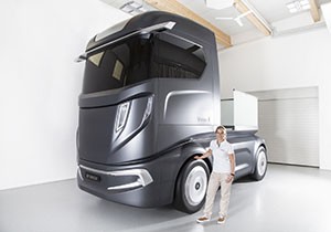 Bosch Mobilite Çözümleri, Pazarın İki Katı Hızda Büyüyor