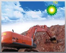 BP ve Enka Kardeşliği