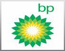 BP'den Cep Telefonu Kampanyası