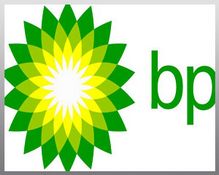 BP'den CardFinans Sahiplerine Özel Kampanya