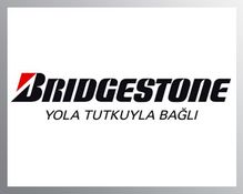 BRIDGESTONE 3 Soruyla Hayallerinize Kavuşturuyor