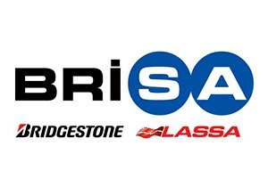 Kaplanan Her 3 Lastikten Birinde Brisa İmzası