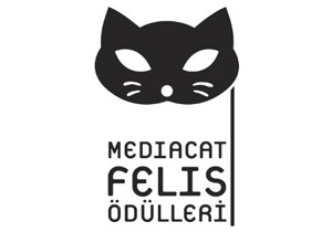Brisa’ya Felis’te Büyük Ödül