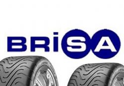 BRİSA'dan bir ilk daha