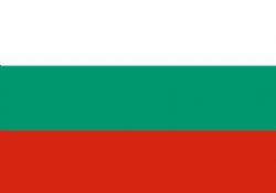 Bulgaristan Gümrükleri Felç!