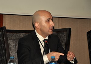 ​Ulaşımda doğal gaz daha da önem kazanacak