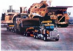 TOBB'un Uluslararası Karayolu Taşımacılığına İlişkin İstatistiklerine Göre; 