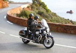 Ferco Motor'dan ödeme kolaylıkları