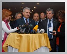 3. Köprü Açıklaması