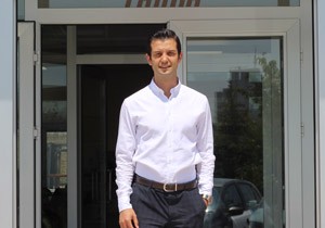 “Bulvarlara ses yalıtımı şart”