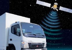 Araç Takip Pazarı 2012'de Hızlı Büyüme Vaadediyor